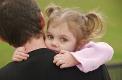 孩子过渡依赖父母 原因在于你常做这4件事