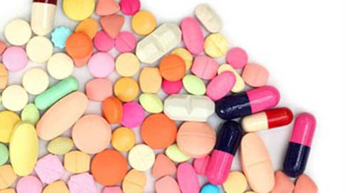 服用短效避孕药的危害 5大后遗症须知