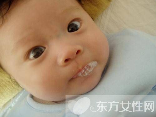 新生婴儿用品清单推荐 这些误区很多新妈妈都会犯