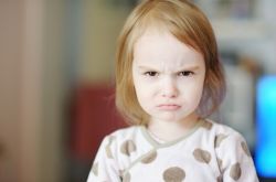 孩子不听话如何教育 这样做后果很严重哦