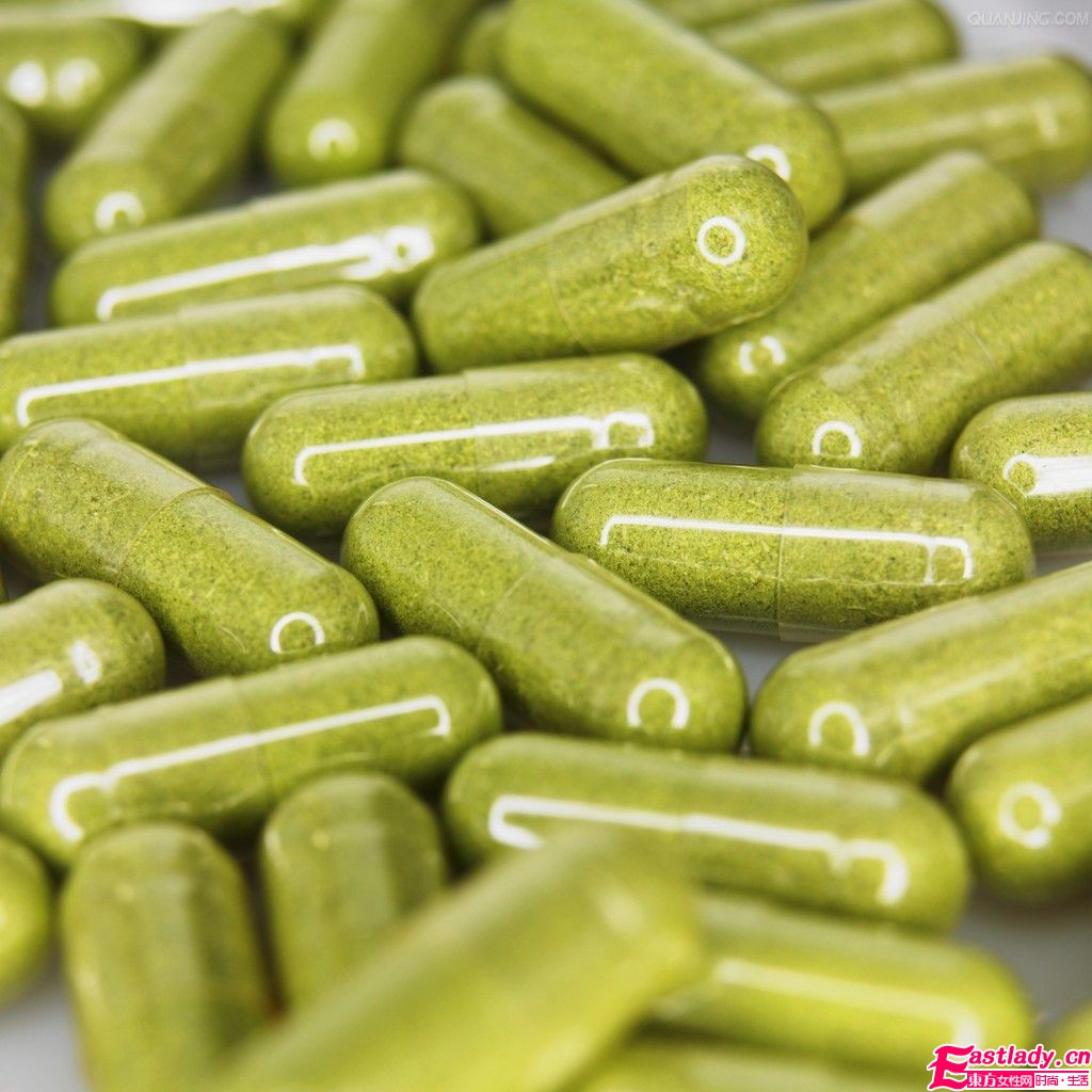 减肥药四问答 合理服用更安全