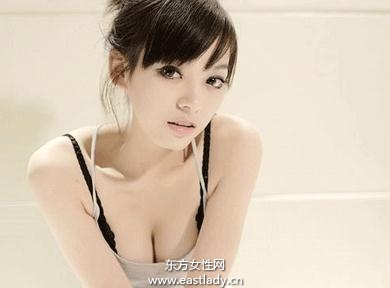 中医针灸可达到瘦脸效果