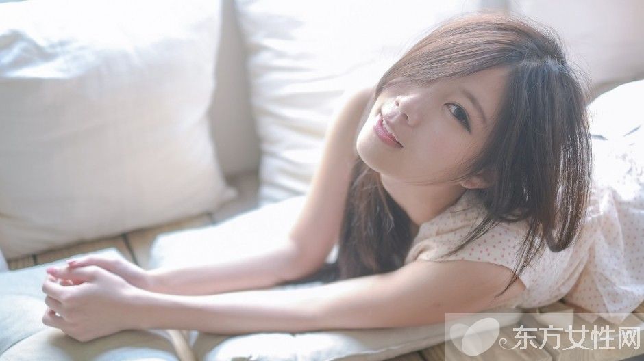 自然流产的症状有哪些 自然流产后吃什么好