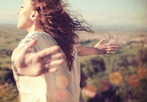 紧急避孕药害处如此多 解读避孕药的危害