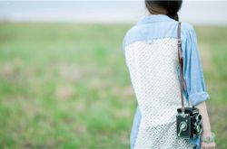 两大方面告诉你无痛人流如何预防保健