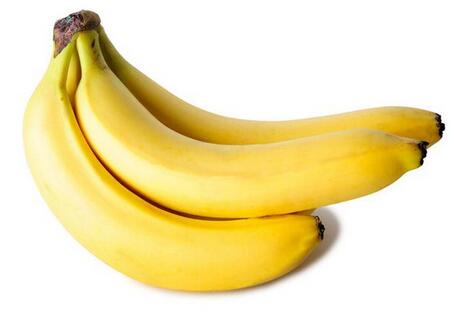 小产后吃什么好 小产后要注意些什么