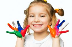 幼儿安全小常识大全 这些方面很多家长都想不到