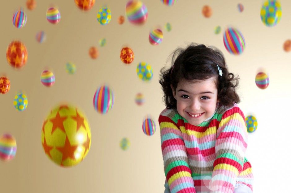 宝宝入园前的必修课 宝妈们你知吗