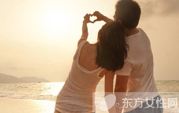 药物流产的最佳时间 药物流产对人体的危害有多大