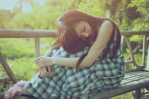 无痛人流后如何饮食调养 无辛辣刺激无高脂肪