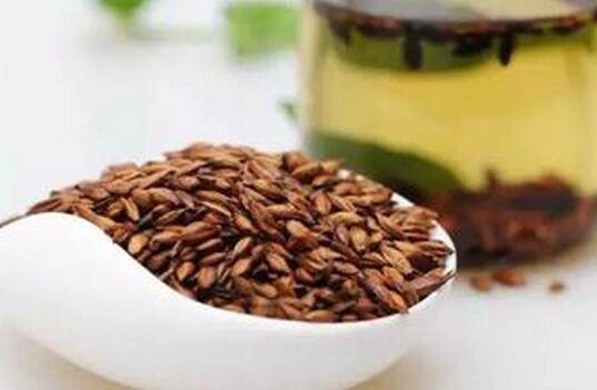 中医减肥最好的方法 不反弹还美容