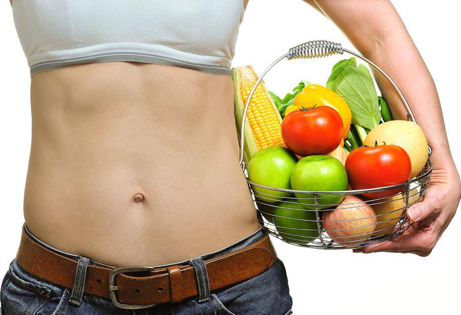 减肥手术也挑人 护理不好当心失明