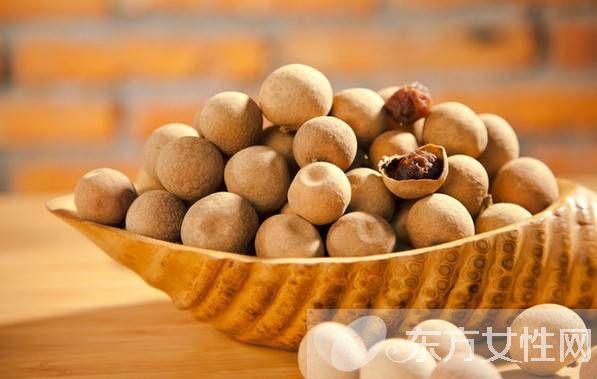 人流后多久可以同房 人流后有哪些注意事项