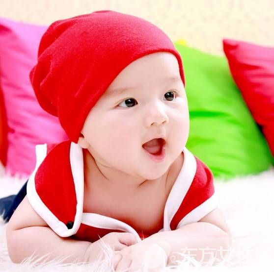 学龄前儿童教育的4大方法你知吗 三大重点需掌握