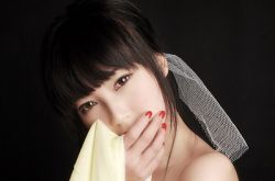 药物流产的最佳时间 药物流产对人体的危害有多大