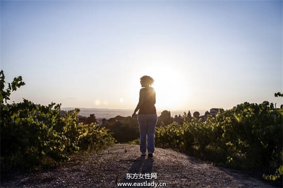 120公斤胖妹做胃绕道减肥手术暴减50公斤恢复自信