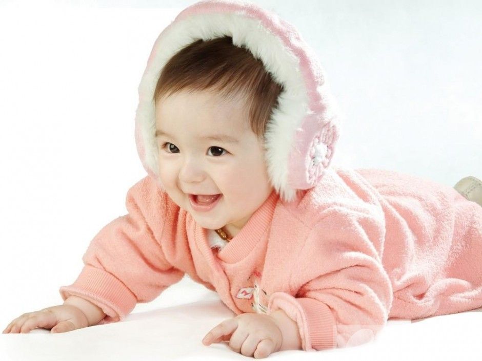 宝宝幼儿园最佳入学年龄 如何让宝宝适应幼儿园