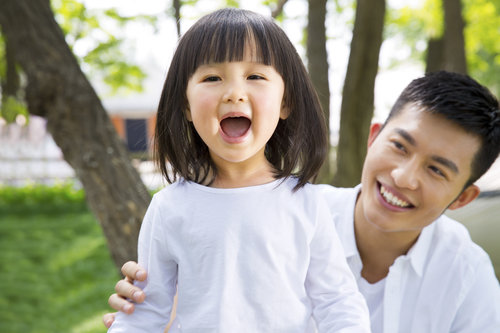 怎样培养孩子的学习兴趣 让孩子主动学习