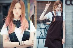 10种DIY减肥茶饮 助您排毒清肠