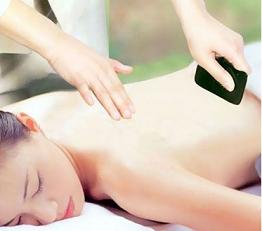 针灸减肥的反应与副作用