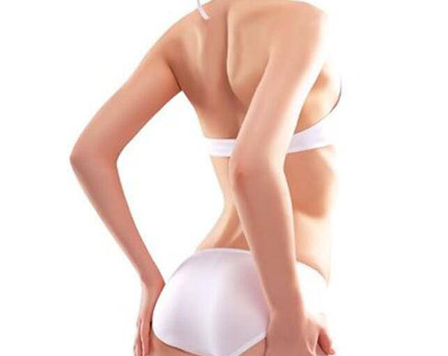 中医减肥最好的方法 不反弹还美容