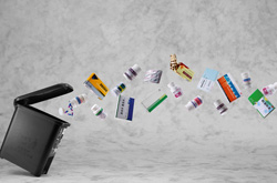 药物流产后多久来月经 揭药物流产后注意事项