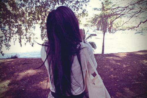 无痛人流后对自己好点 注意事项必知