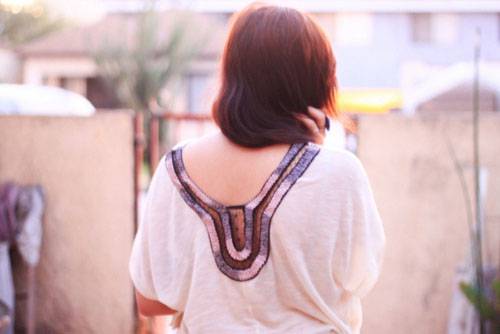 需注意 4类孕妇不适合做无痛人流