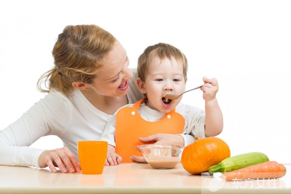 宝宝上幼儿园的最佳年龄 家长须知的过早送园两大坏处