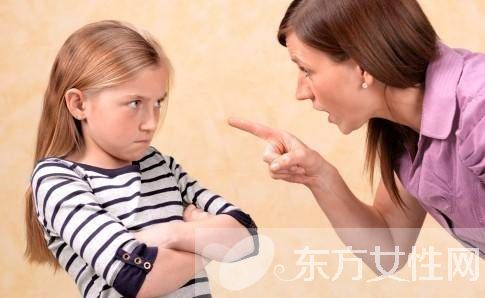 宝宝入园前的必修课 宝妈们你知吗