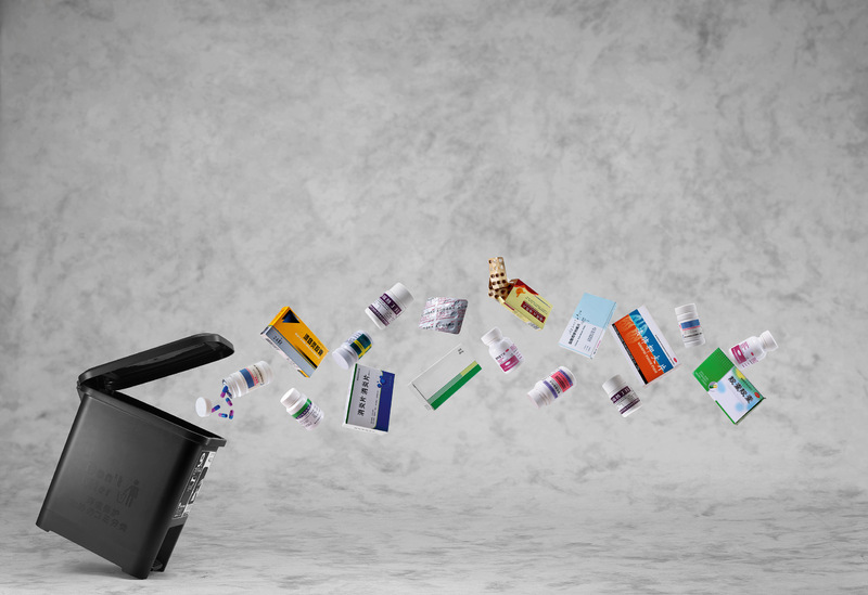 药物流产后多久来月经 揭药物流产后注意事项