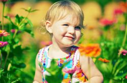 如何正确引导孩子的电子产品观念