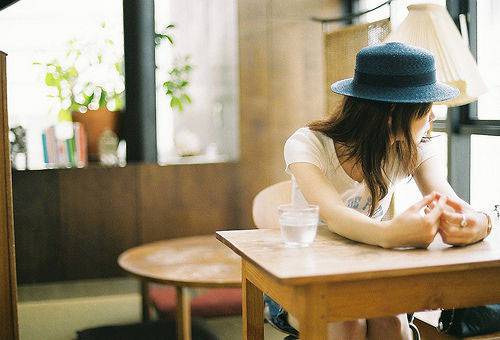 无痛人流后如何饮食调养 无辛辣刺激无高脂肪