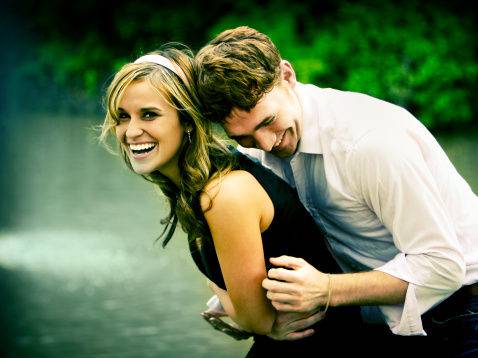 须知 选择正确的避孕方式是种生活态度