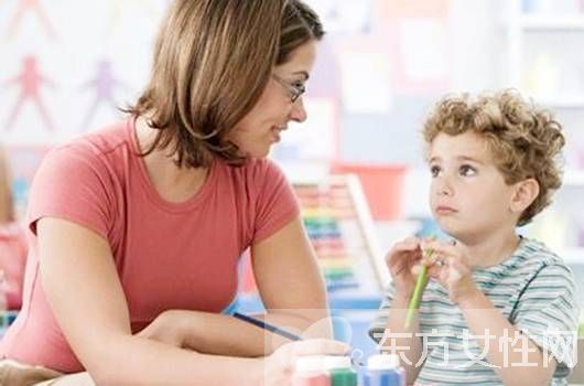 孩子爱告状怎么办 应该如何正确处理