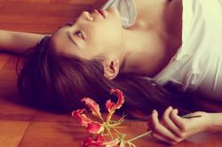 人流后多久可以同房 人流后有哪些注意事项