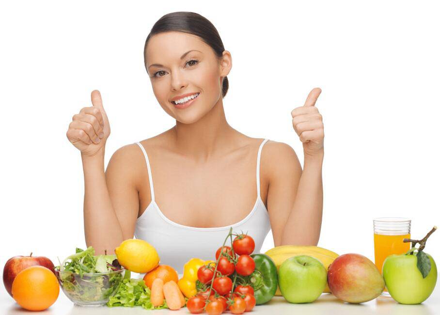 减肥手术也挑人 护理不好当心失明