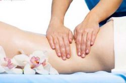 中医减肥最好的方法 不反弹还美容