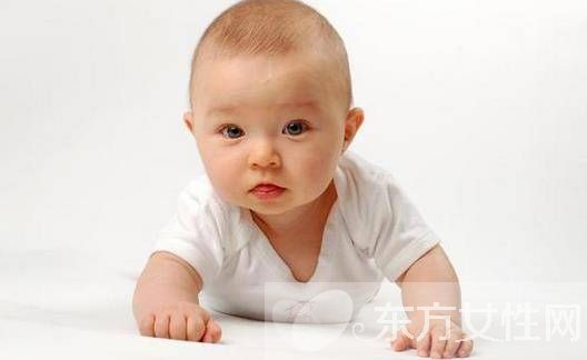 如何选购婴儿湿巾 这十大细节宝妈要注意