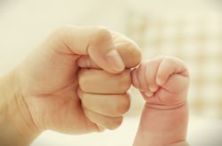 育婴知识大全 如何让孩子赢在起跑线上