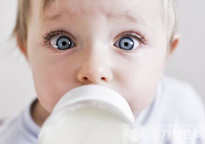 如何选择宝宝奶瓶 宝宝奶瓶选购要点