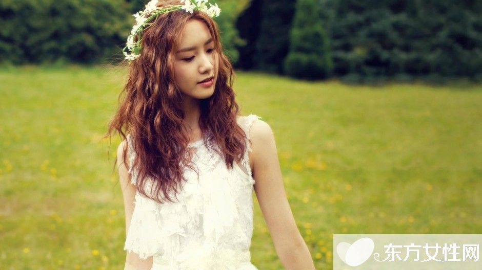 流产后多久可以洗头  人流后注意事项有哪些