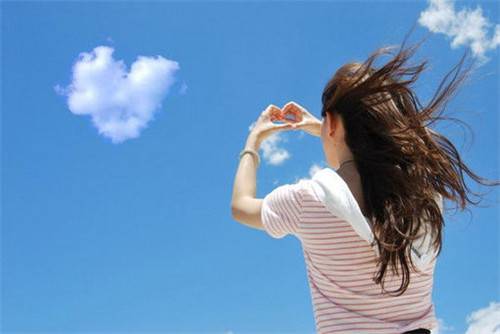 无痛人流后如何饮食调养 无辛辣刺激无高脂肪