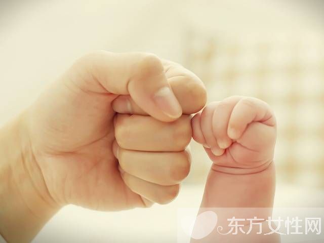 育婴知识大全 如何让孩子赢在起跑线上