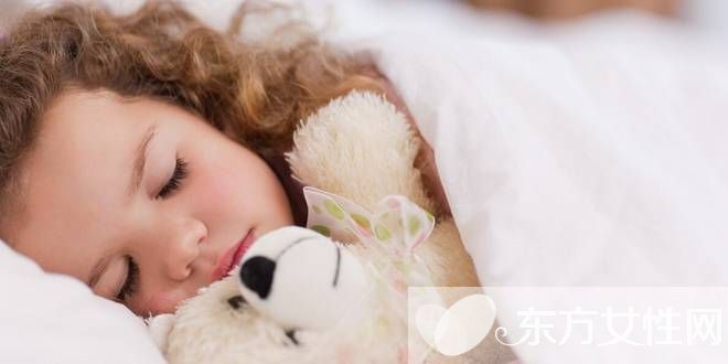 适合婴儿听的音乐有哪些 婴儿音乐推荐大全