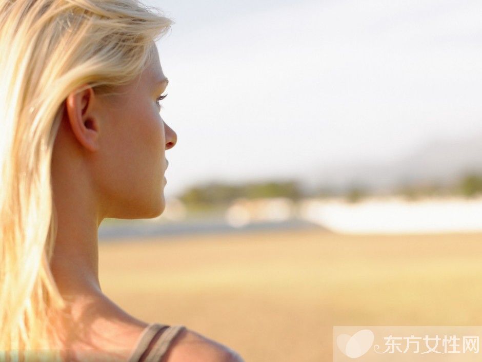 药物流产的最佳时间 药流前后的注意事项有哪些