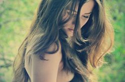 盘点受女性关注的口服避孕药问题