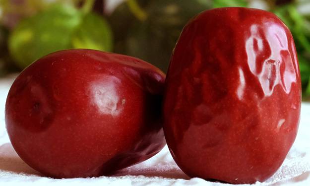 药流最佳时间是什么时候 3点需注意