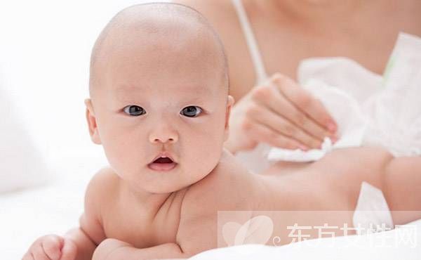 如何选购婴儿湿巾 这十大细节宝妈要注意