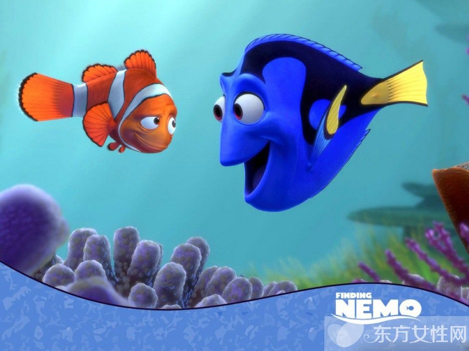 学龄前儿童的教育 十大早教动画片一定要看哦